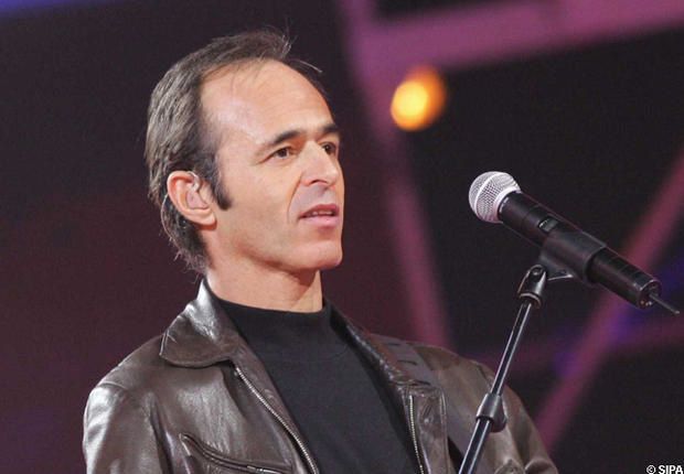rencontre jean jacques goldman et nathalie
