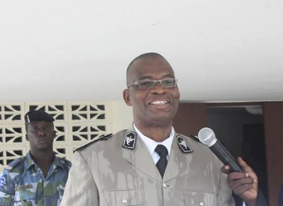 commissaire-robert-joachim.PNG