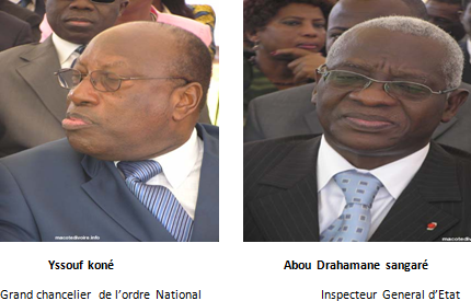 autorites-ivoiriennes-sous-Gbagbo.3.PNG