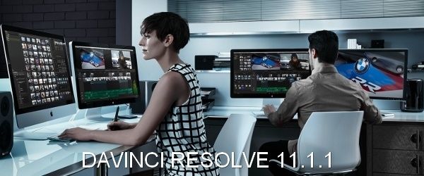 consolidate with davinci resolve lite consolidate with davinci resolve lite