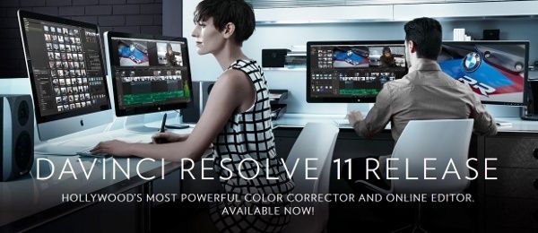 does davinci resolve support prores does davinci resolve support prores