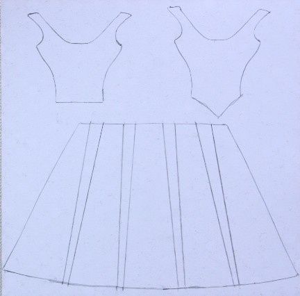 Dress-Template.JPG