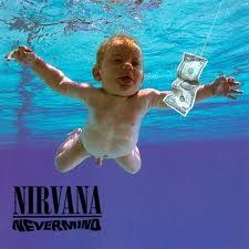 Nevermind.jpeg