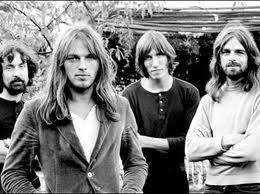 Pink-Floyd.jpg