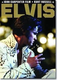 Elvis-biopic.jpg
