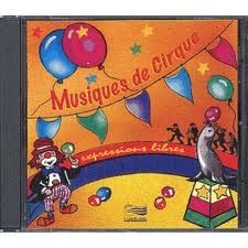 musiques-cirque.jpg