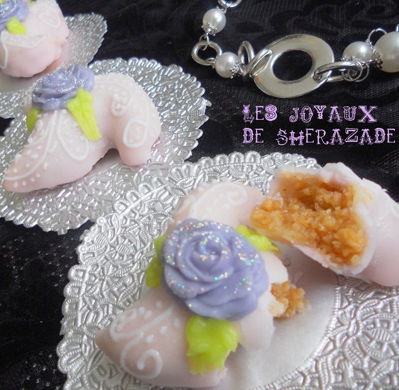 Decoration Gateau Mariage Samira Tv Decoration Gateau Mariage Samira Tv