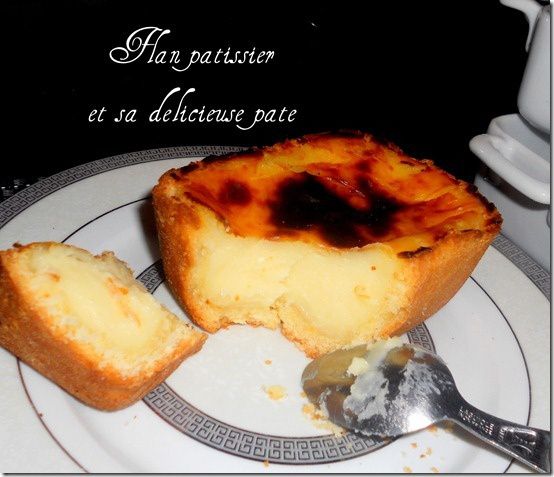 délicieux flan patissier inratable_thumb[1]