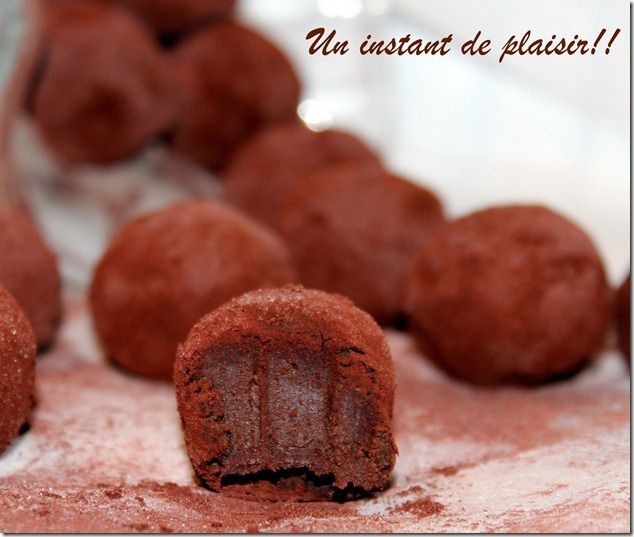 truffes-au-chocolat-gourmand_thumb