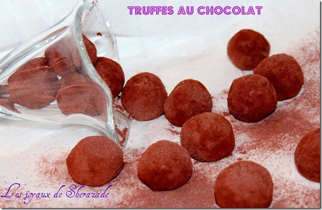 truffes-au-chocolat_thumb