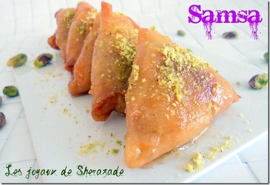 samsa-gateau-algerien_thumb1