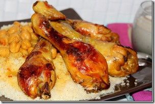 couscous-algerien-au-poulet_thumb