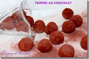 truffes-au-chocolat_thumb_1