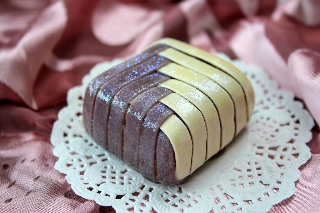 Gateaux De Mariage Algeriens