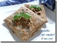 cuisine-algerienne-menu-ramadan-gale