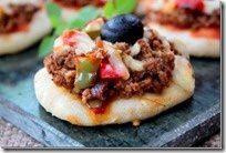 cuisine-algerienne-mini-pizza--entre[1]