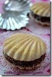 gateaux-algeriens-3_thumb1_thumb_thu gateaux-algeriens-3_thumb1_thumb_thu