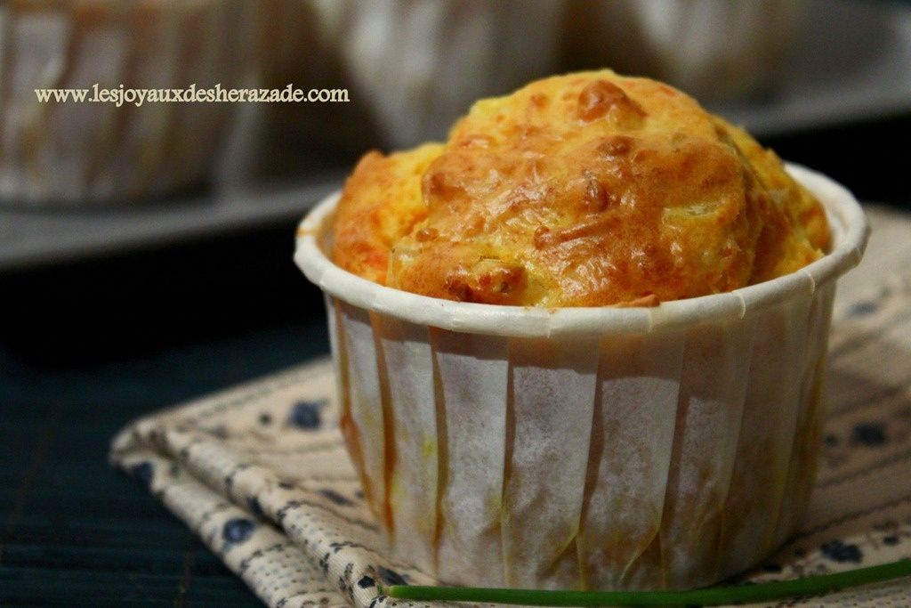 Recette Du Cake Sal Ef Bf Bd Recette Du Cake Sal Ef Bf Bd