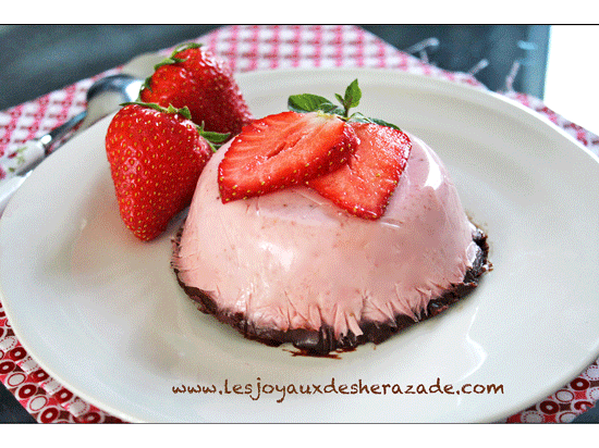 _panna-cotta-fraise-chocolat.gif