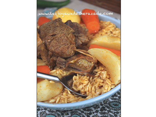 recette-de-chorba-vapeur---cuisine-tunisienne.gif