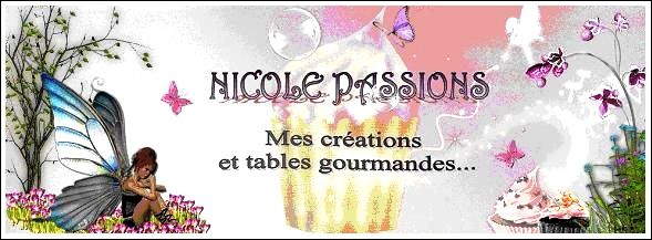 Nicole-passions-copie-1.jpg