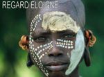 Yvan Etiembre REGARD ELOIGNE