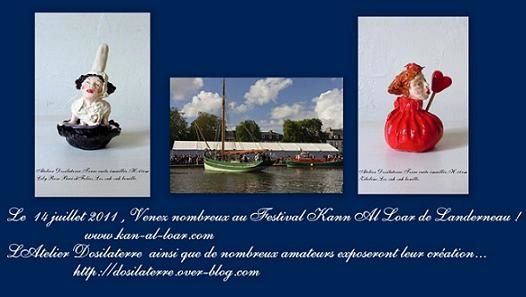 Festival de Kann Al Loar