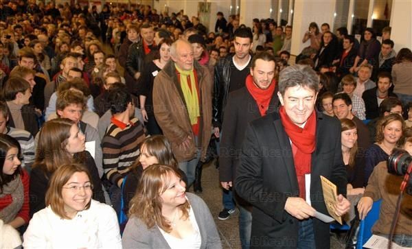 rencontre sarkozy merkel strasbourg