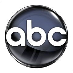 ABC_Logo.jpg