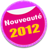 Nouveaute-2012