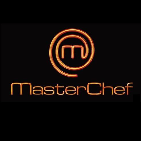 masterchef-3-jy-etais-L-sXby65.jpeg