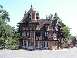 Poterie-du-Mesnil-de-Bavent--depuis-1842.jpg