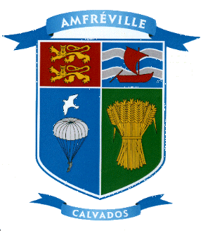 logo Amfreville gif