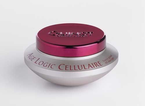 Guinot-Age-Logic-Cellulaire-Age-Logic-Celluaire-lg.jpg