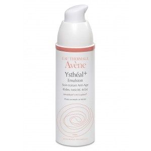 avene-ystheal-emulsion-anti-ride-nuit-30ml.jpg
