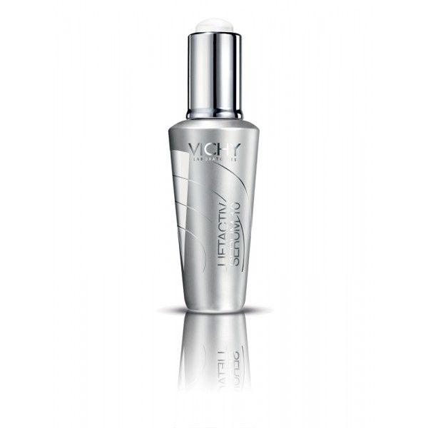 14208_vichy_liftactiv_serum_10_.jpg