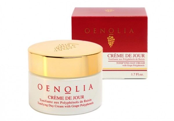 Creme-De-Jour-Oenolia_reference.jpg