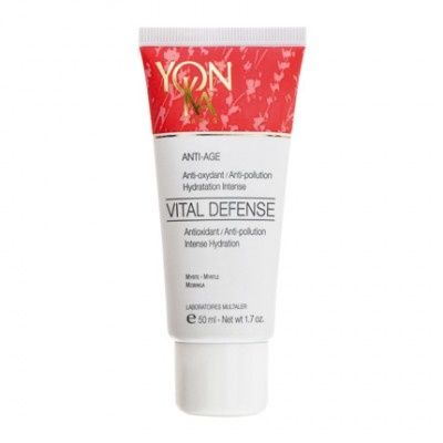 Vital-Defense-Yon-ka_diapo_full_gallery.jpg