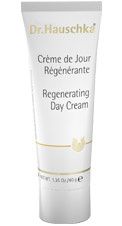 face_matureskin_regenerating-day-cream.jpg