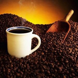 Coffee_Bean.jpg