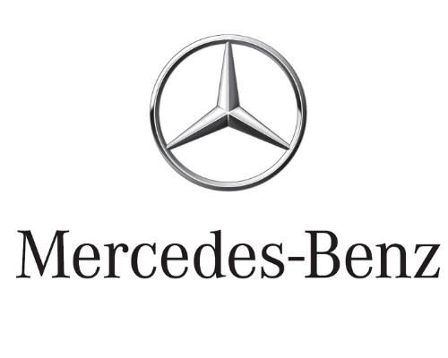 Mercedes-Benz-Logo.jpg