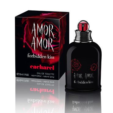 amor-amor-forbidden-kiss-cacharel-10505787grgoj_2041.jpg