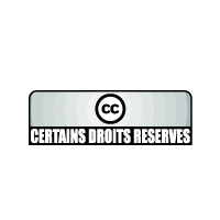 Creative_Commons_Certains_Droits_Reserves-logo-102B548434-s.gif