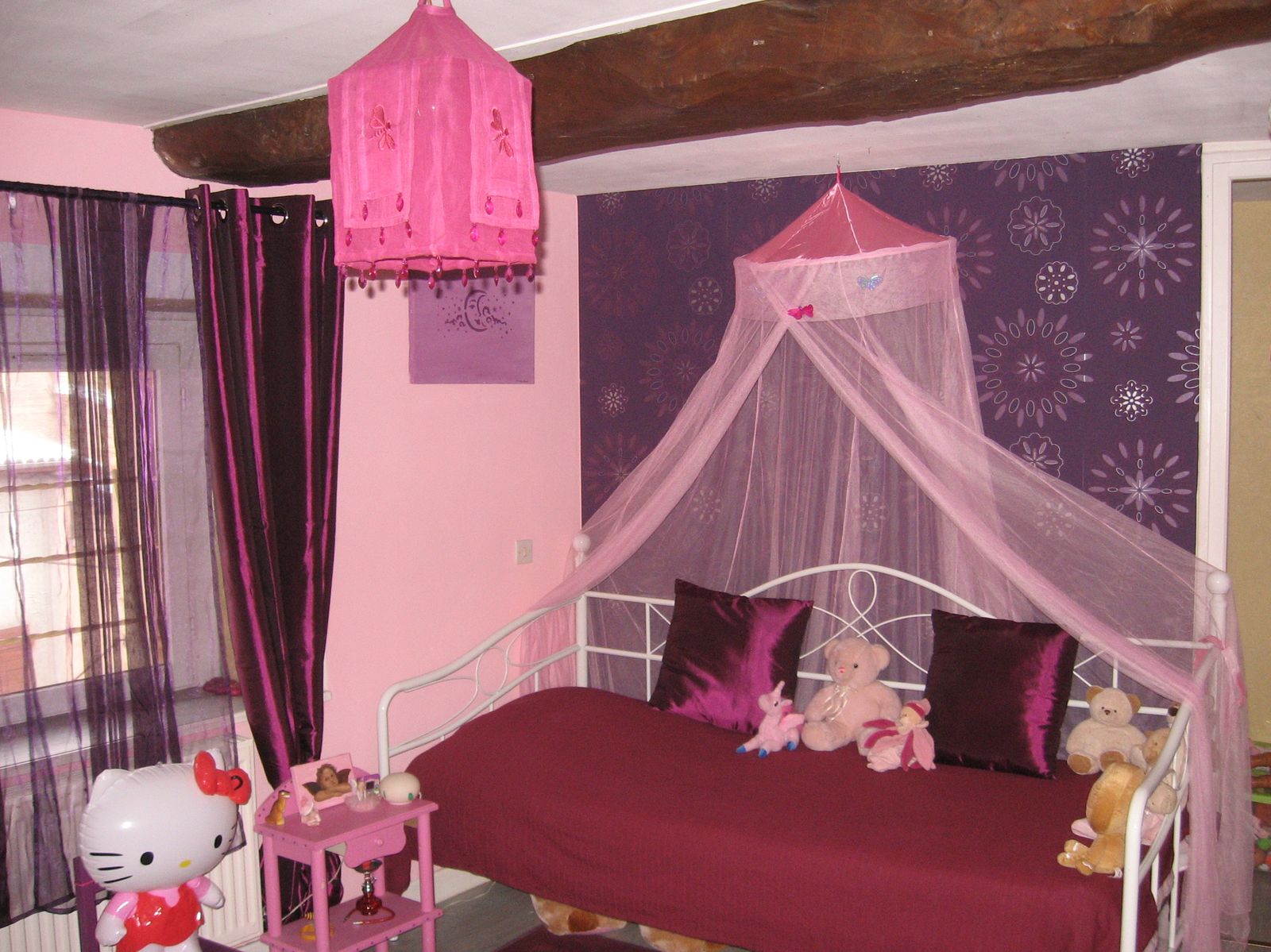 Chambre de princesse 004.jpg