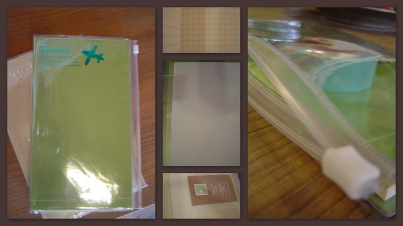 2010_05_22_carnets4