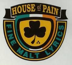 house-of-pain.jpg