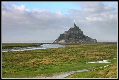 mont-saint_michel.jpg