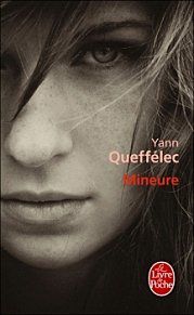Mineure---Yann-Queffelec