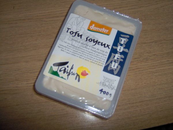 Que-faire-avec-du-tofu-soyeux.jpg