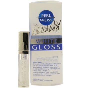 Perlweiss-White-Gloss-10ml-5904795_b_0.JPG